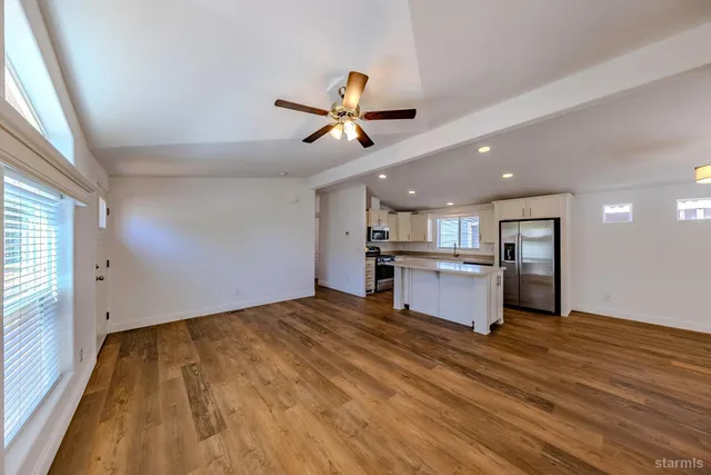 $294,000 | 1080 Julie Lane, Unit 79, South Lake Tahoe, CA 96150