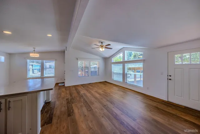 $294,000 | 1080 Julie Lane, Unit 79, South Lake Tahoe, CA 96150