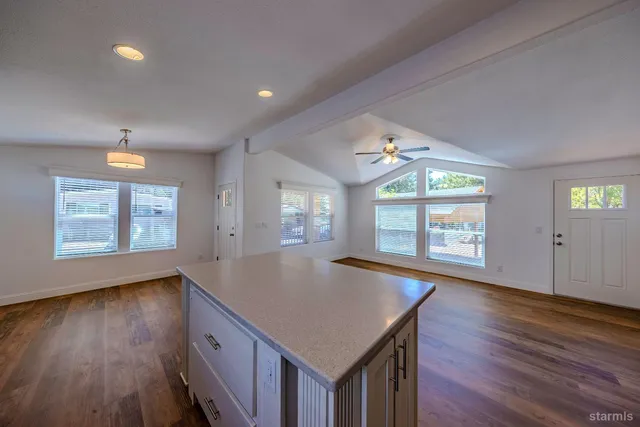 $294,000 | 1080 Julie Lane, Unit 79, South Lake Tahoe, CA 96150