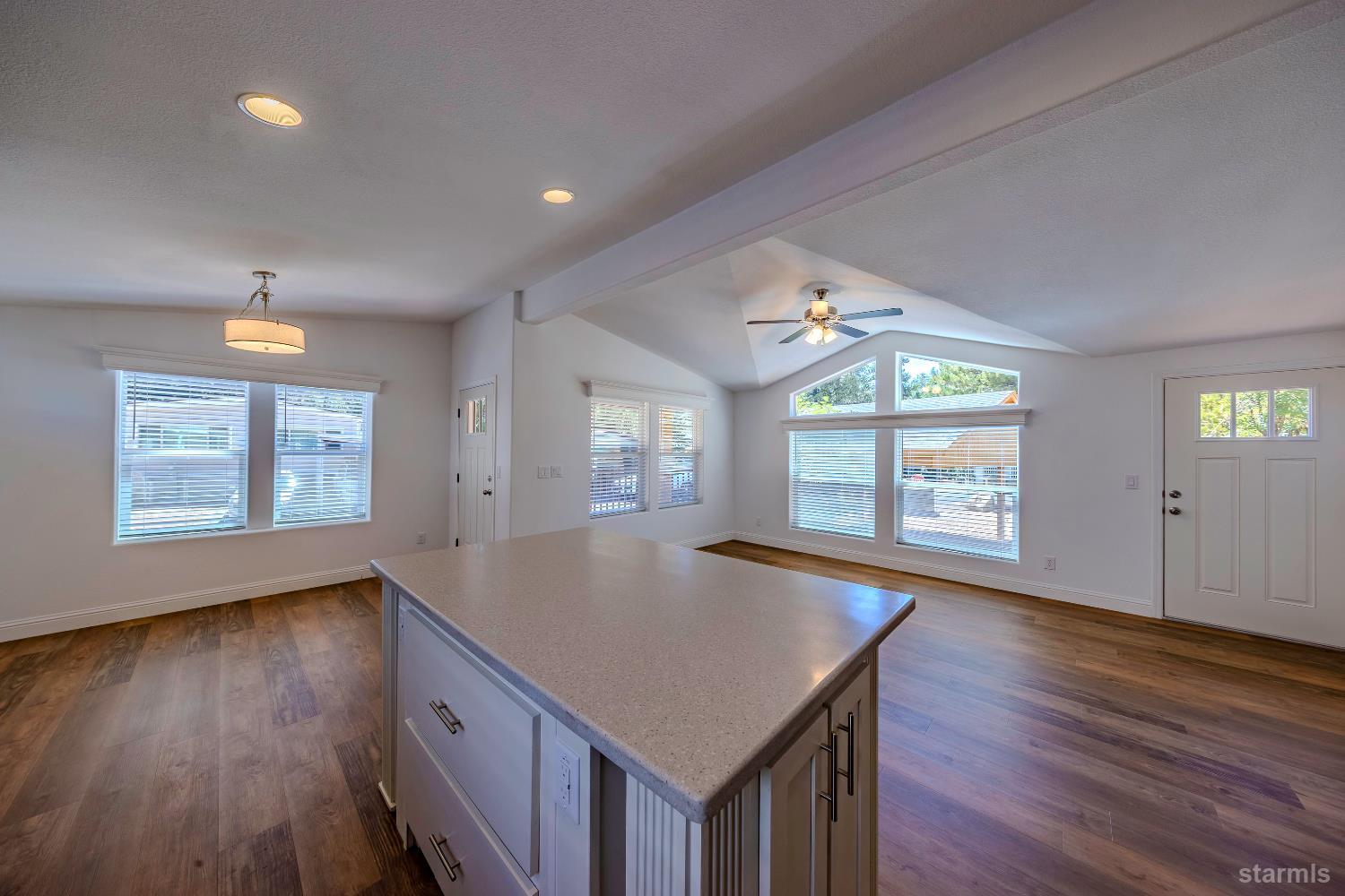 1080 Julie Lane, Unit 79 South Lake Tahoe, CA 96150 - Photo 7 of 32