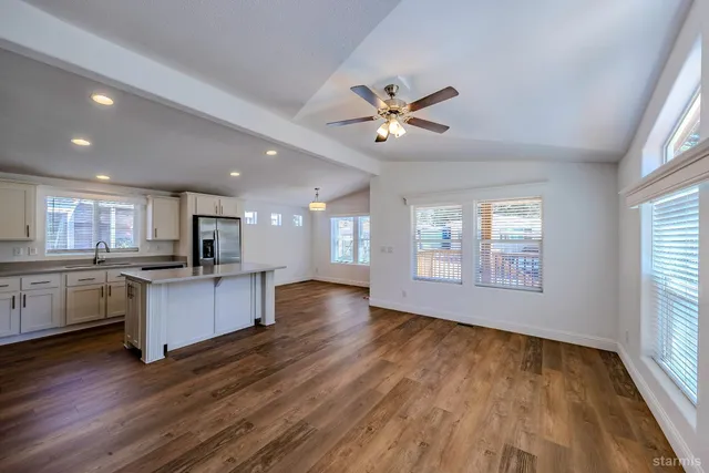 $294,000 | 1080 Julie Lane, Unit 79, South Lake Tahoe, CA 96150