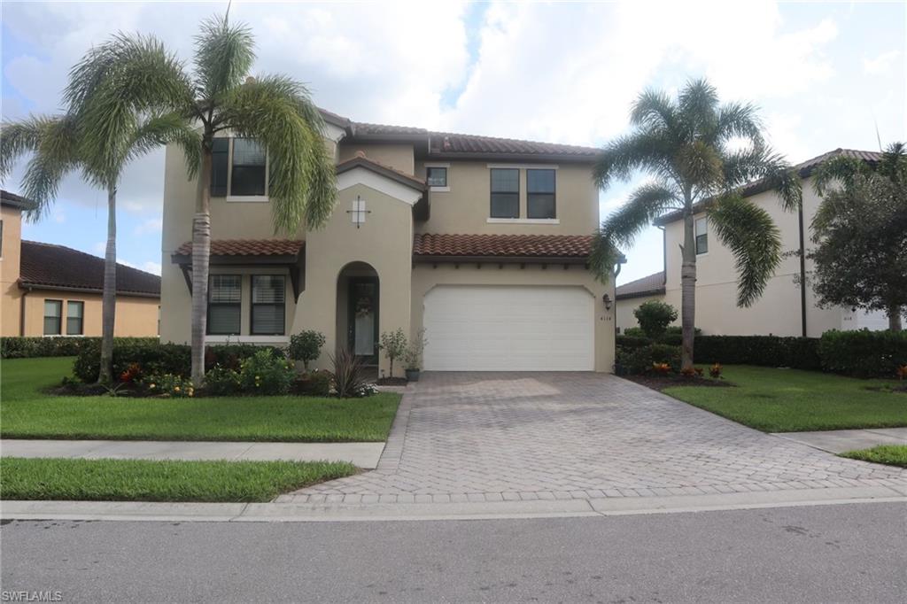 4114 Raffia Drive Naples, FL 34119 - Photo 1 of 19 Gallery Image 1
