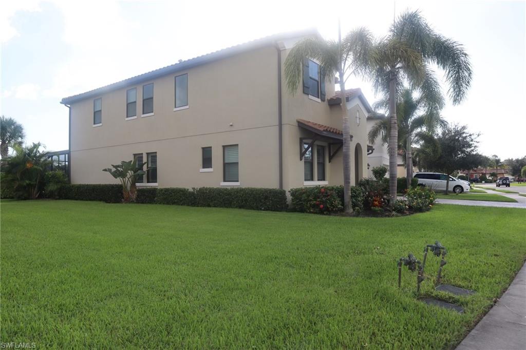 4114 Raffia Drive Naples, FL 34119 - Photo 2 of 19 Gallery Image 2