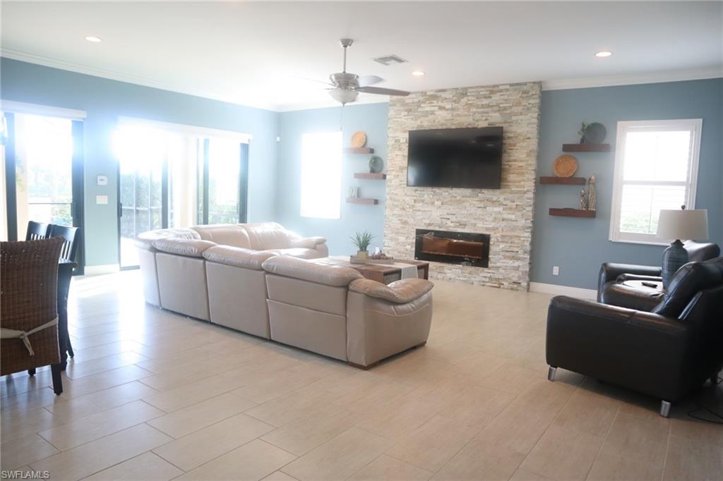 4114 Raffia Drive Naples, FL 34119 - Photo 11 of 19 Gallery Image 11