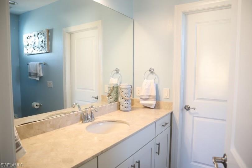4114 Raffia Drive Naples, FL 34119 - Photo 12 of 19 Gallery Image 12