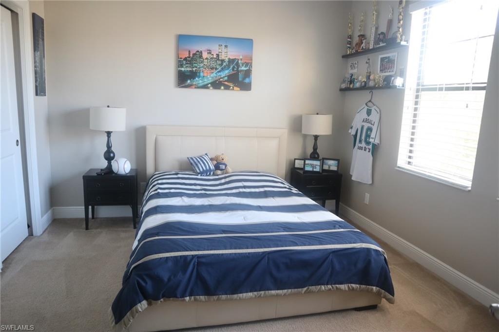 4114 Raffia Drive Naples, FL 34119 - Photo 13 of 19 Gallery Image 13