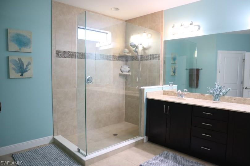 4114 Raffia Drive Naples, FL 34119 - Photo 16 of 19 Gallery Image 16