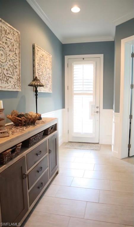 4114 Raffia Drive Naples, FL 34119 - Photo 3 of 19 Gallery Image 3