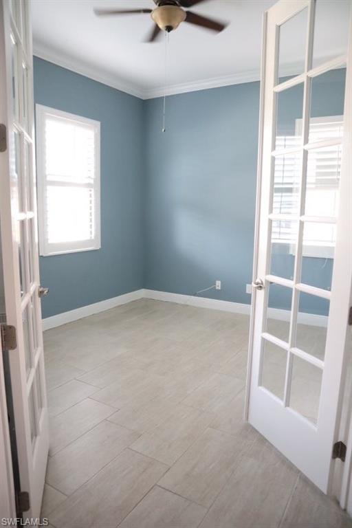 4114 Raffia Drive Naples, FL 34119 - Photo 5 of 19 Gallery Image 5