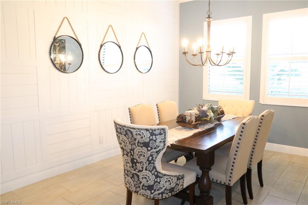4114 Raffia Drive Naples, FL 34119 - Photo 6 of 19 Gallery Image 6