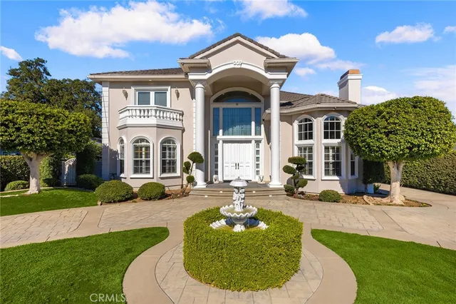 $3,688,800 | 209 West Camino Real Avenue, Arcadia, CA 91007