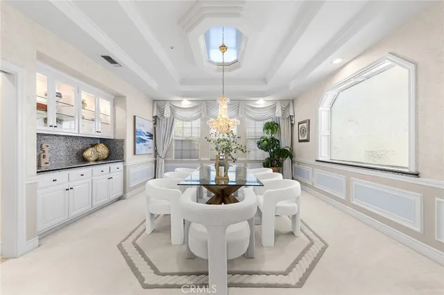 $3,688,800 | 209 West Camino Real Avenue, Arcadia, CA 91007