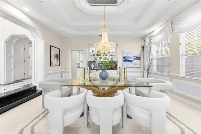 $3,688,800 | 209 West Camino Real Avenue, Arcadia, CA 91007