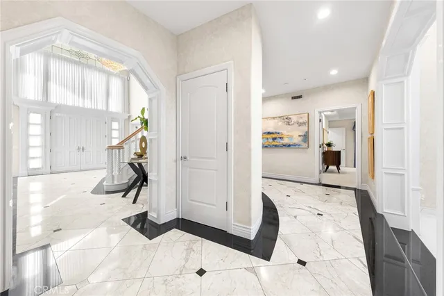 $3,688,800 | 209 West Camino Real Avenue, Arcadia, CA 91007