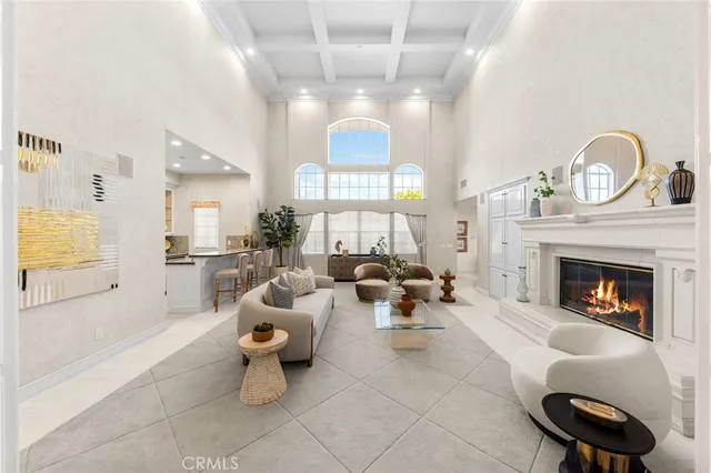 $3,688,800 | 209 West Camino Real Avenue, Arcadia, CA 91007