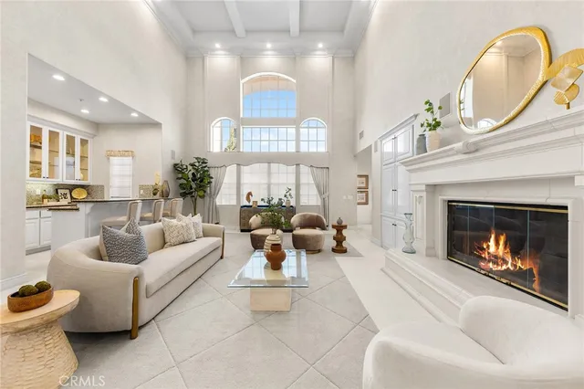 $3,688,800 | 209 West Camino Real Avenue, Arcadia, CA 91007