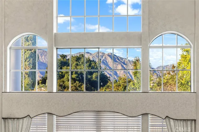 $3,688,800 | 209 West Camino Real Avenue, Arcadia, CA 91007