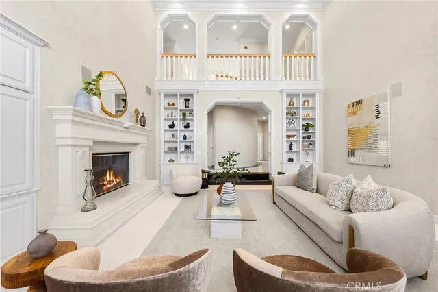 $3,688,800 | 209 West Camino Real Avenue, Arcadia, CA 91007