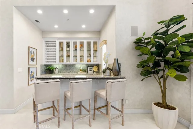 $3,688,800 | 209 West Camino Real Avenue, Arcadia, CA 91007