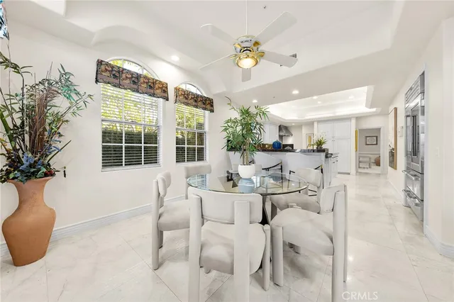 $3,688,800 | 209 West Camino Real Avenue, Arcadia, CA 91007