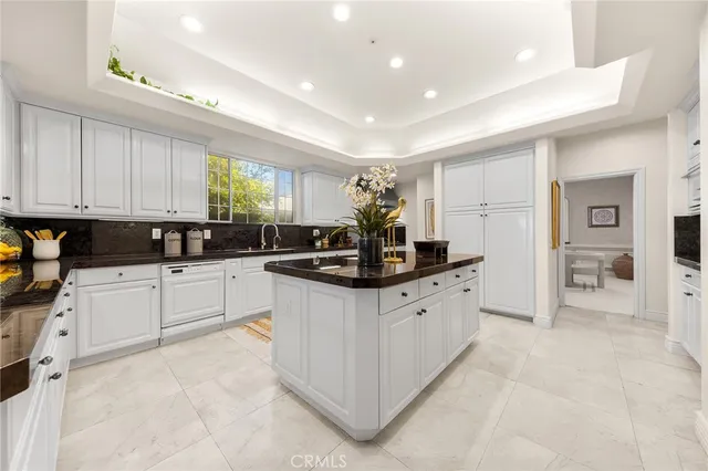 $3,688,800 | 209 West Camino Real Avenue, Arcadia, CA 91007