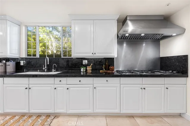 $3,688,800 | 209 West Camino Real Avenue, Arcadia, CA 91007