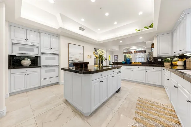 $3,688,800 | 209 West Camino Real Avenue, Arcadia, CA 91007