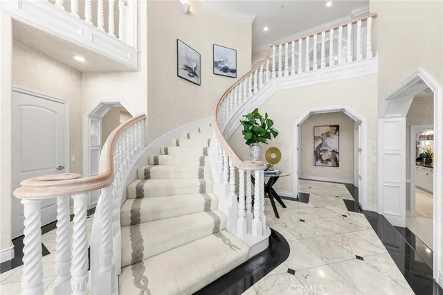 $3,688,800 | 209 West Camino Real Avenue, Arcadia, CA 91007