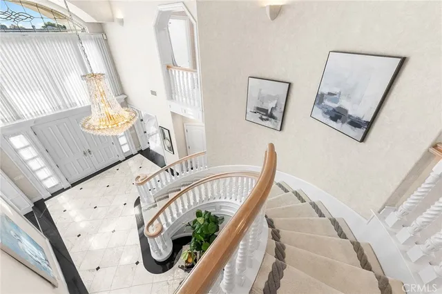 $3,688,800 | 209 West Camino Real Avenue, Arcadia, CA 91007