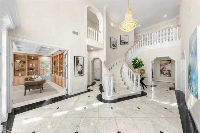 $3,688,800 | 209 West Camino Real Avenue, Arcadia, CA 91007