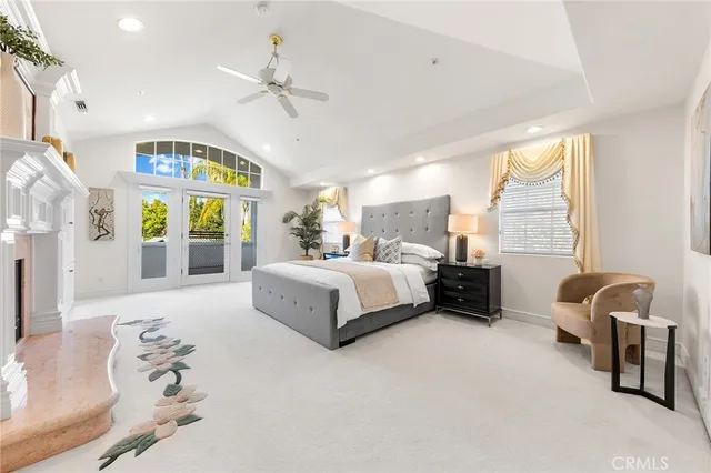 $3,688,800 | 209 West Camino Real Avenue, Arcadia, CA 91007