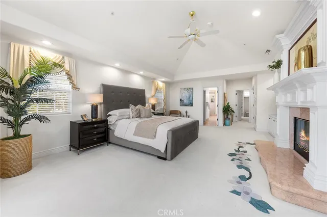 $3,688,800 | 209 West Camino Real Avenue, Arcadia, CA 91007