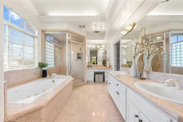 $3,688,800 | 209 West Camino Real Avenue, Arcadia, CA 91007