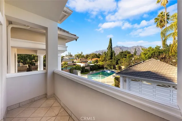 $3,688,800 | 209 West Camino Real Avenue, Arcadia, CA 91007