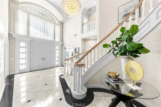 $3,688,800 | 209 West Camino Real Avenue, Arcadia, CA 91007