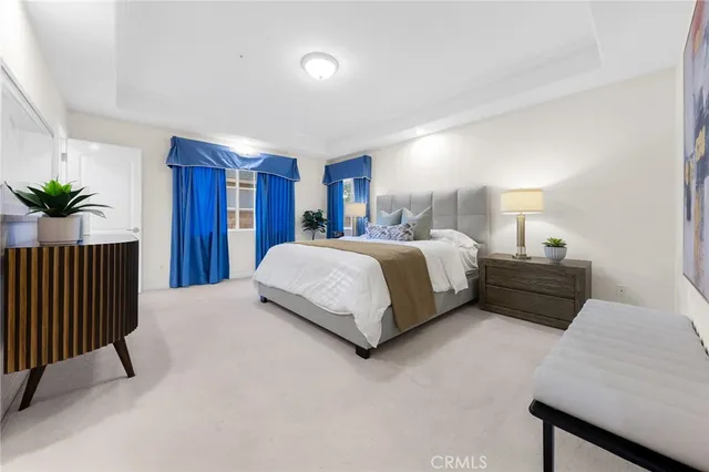 $3,688,800 | 209 West Camino Real Avenue, Arcadia, CA 91007