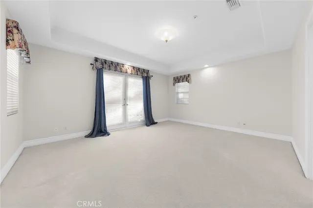 $3,688,800 | 209 West Camino Real Avenue, Arcadia, CA 91007