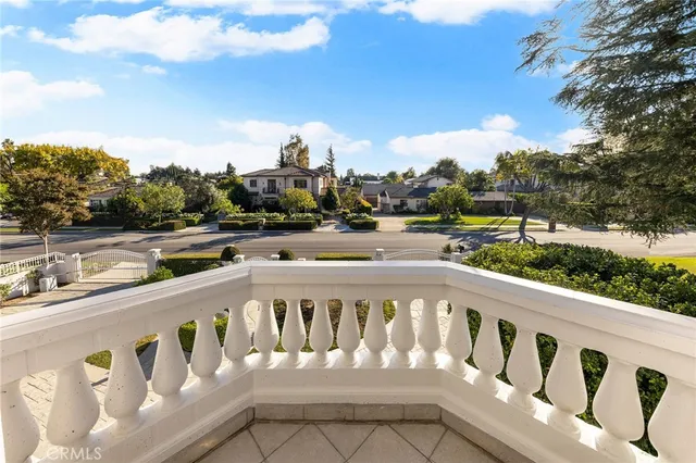 $3,688,800 | 209 West Camino Real Avenue, Arcadia, CA 91007