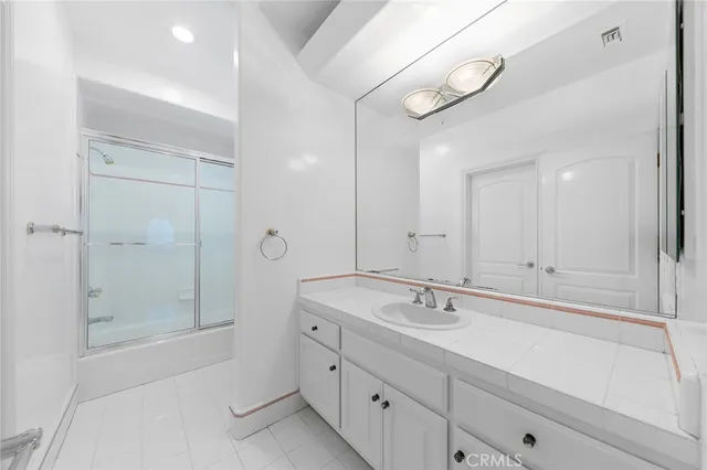 $3,688,800 | 209 West Camino Real Avenue, Arcadia, CA 91007