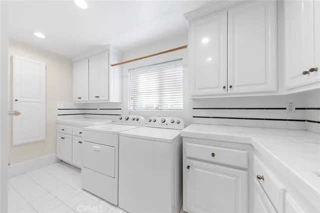 $3,688,800 | 209 West Camino Real Avenue, Arcadia, CA 91007