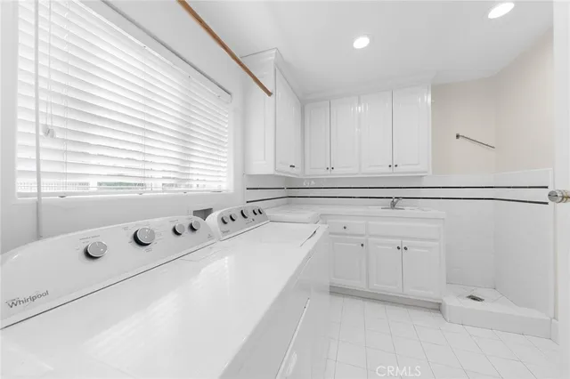 $3,688,800 | 209 West Camino Real Avenue, Arcadia, CA 91007