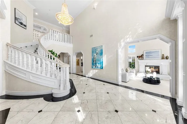 $3,688,800 | 209 West Camino Real Avenue, Arcadia, CA 91007