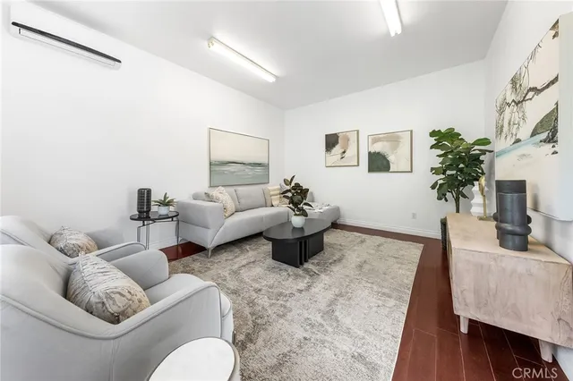 $3,688,800 | 209 West Camino Real Avenue, Arcadia, CA 91007