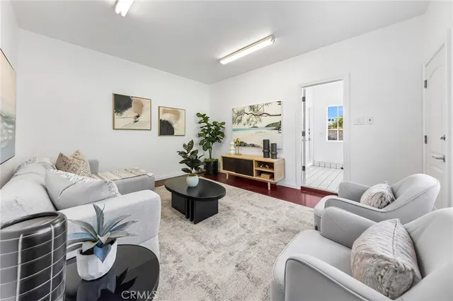 $3,688,800 | 209 West Camino Real Avenue, Arcadia, CA 91007