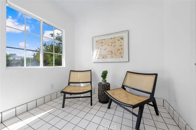 $3,688,800 | 209 West Camino Real Avenue, Arcadia, CA 91007