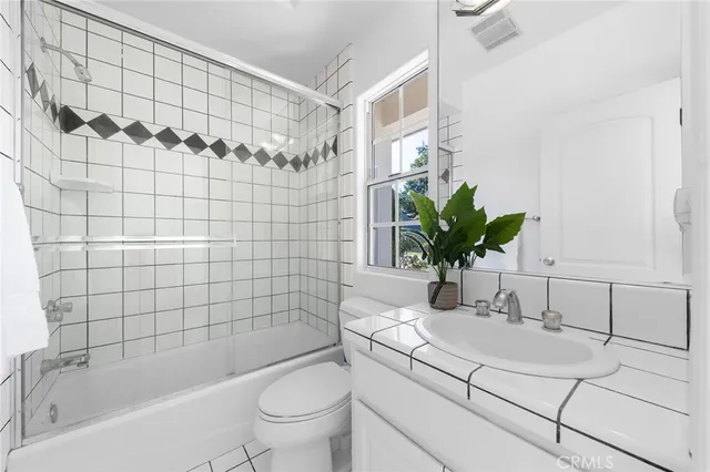 $3,688,800 | 209 West Camino Real Avenue, Arcadia, CA 91007