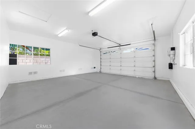 $3,688,800 | 209 West Camino Real Avenue, Arcadia, CA 91007