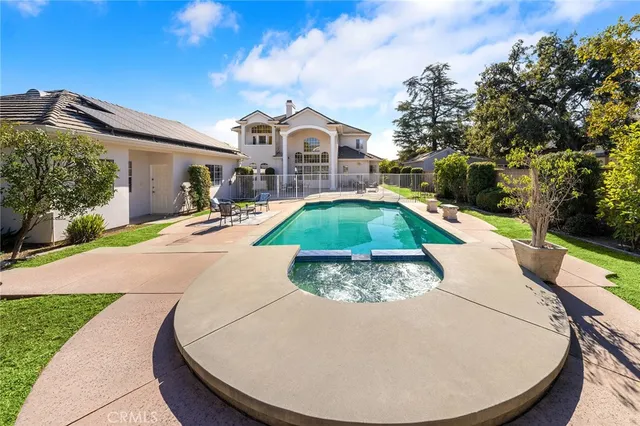 $3,688,800 | 209 West Camino Real Avenue, Arcadia, CA 91007