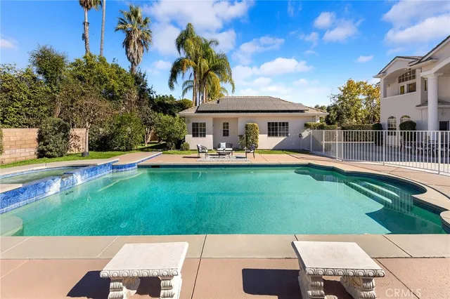 $3,688,800 | 209 West Camino Real Avenue, Arcadia, CA 91007