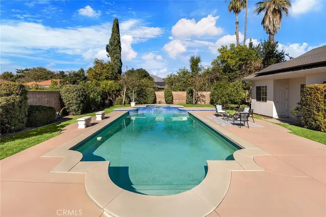 $3,688,800 | 209 West Camino Real Avenue, Arcadia, CA 91007